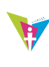 GCC logo