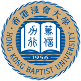 HKBU logo
