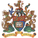 HKU logo
