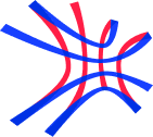 YCCECE logo